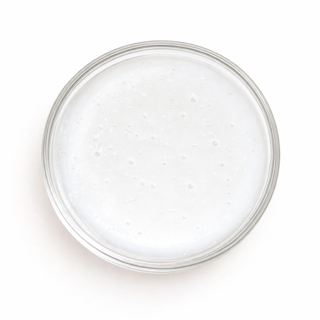 Leave-In Conditioner & Detangling Spray