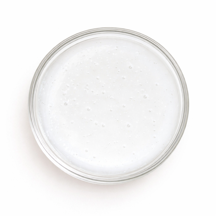 Leave-In Conditioner & Detangling Spray