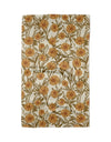 Quick-Drying Kitchen Tea Towel