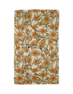 Quick-Drying Kitchen Tea Towel