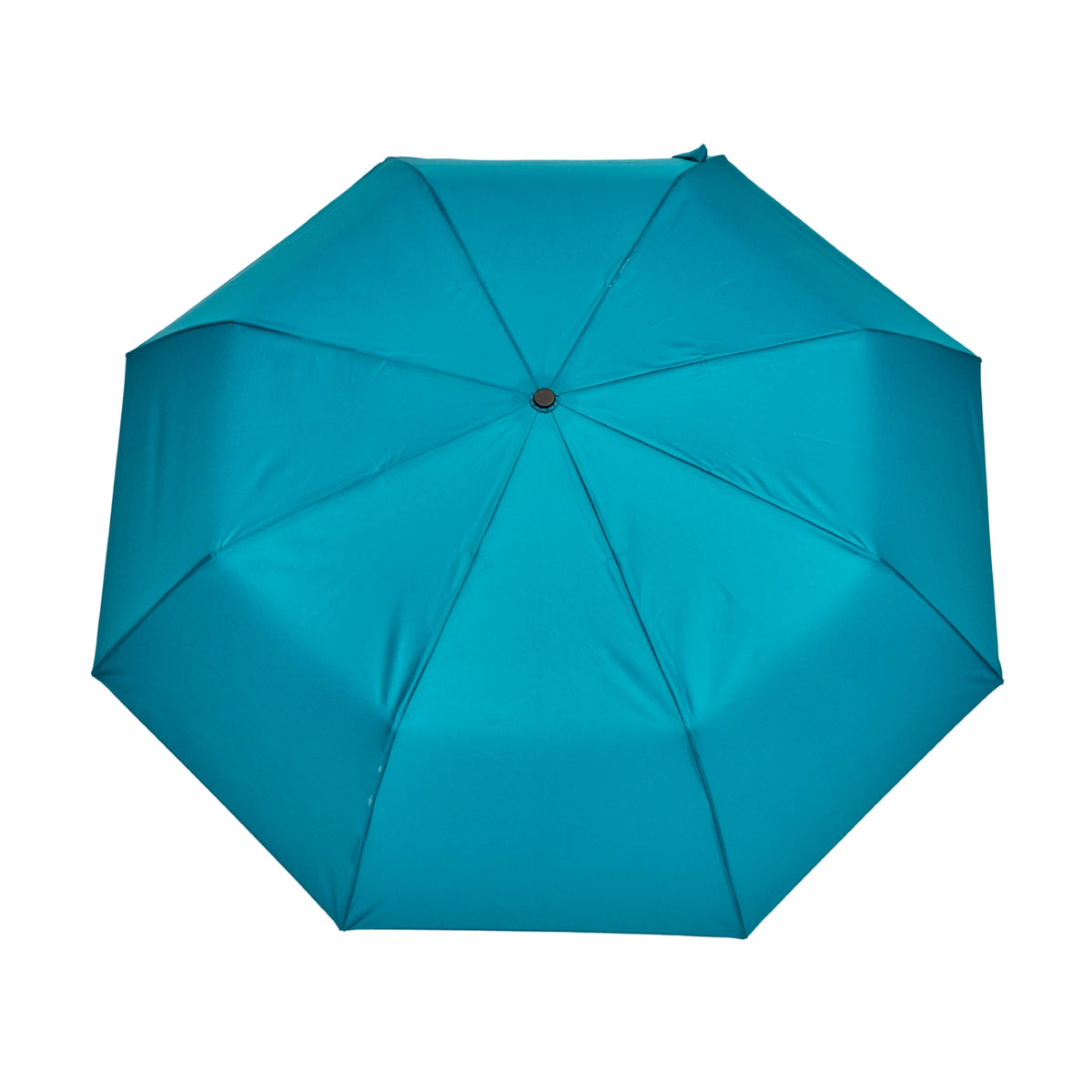 Compact Eco-Friendly Umbrella