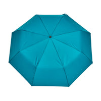 Compact Eco-Friendly Umbrella