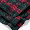 Holiday Quick-Drying Dishcloth Set
