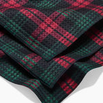 Holiday Quick-Drying Dishcloth Set