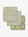 Quick-Drying Dishcloth Set