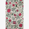 Holiday Quick-Drying Kitchen Tea Towel