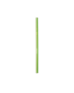 Simply Zero Reusable Glass Straw