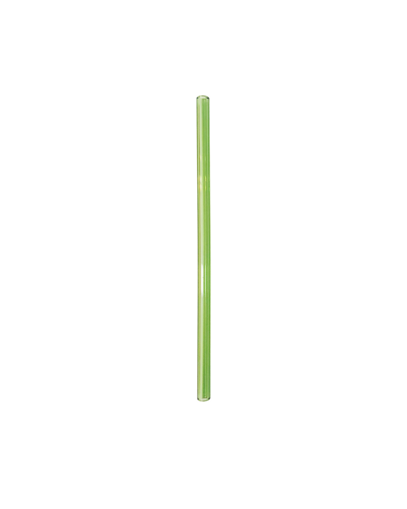 Simply Zero Straw Cleaner