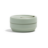 Collapsible Travel Cup