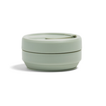 Collapsible Travel Cup