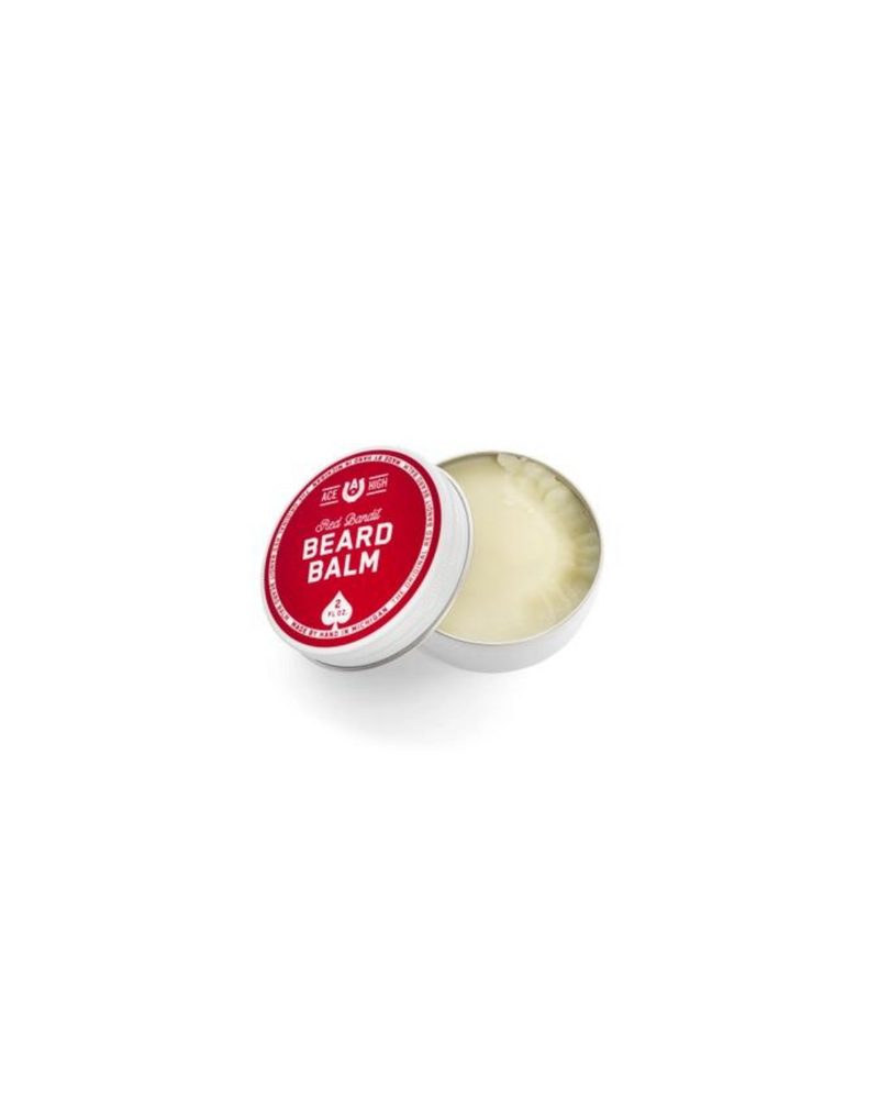 Beard Balm