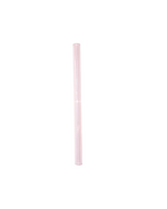 Simply Zero Reusable Glass Smoothie Straw