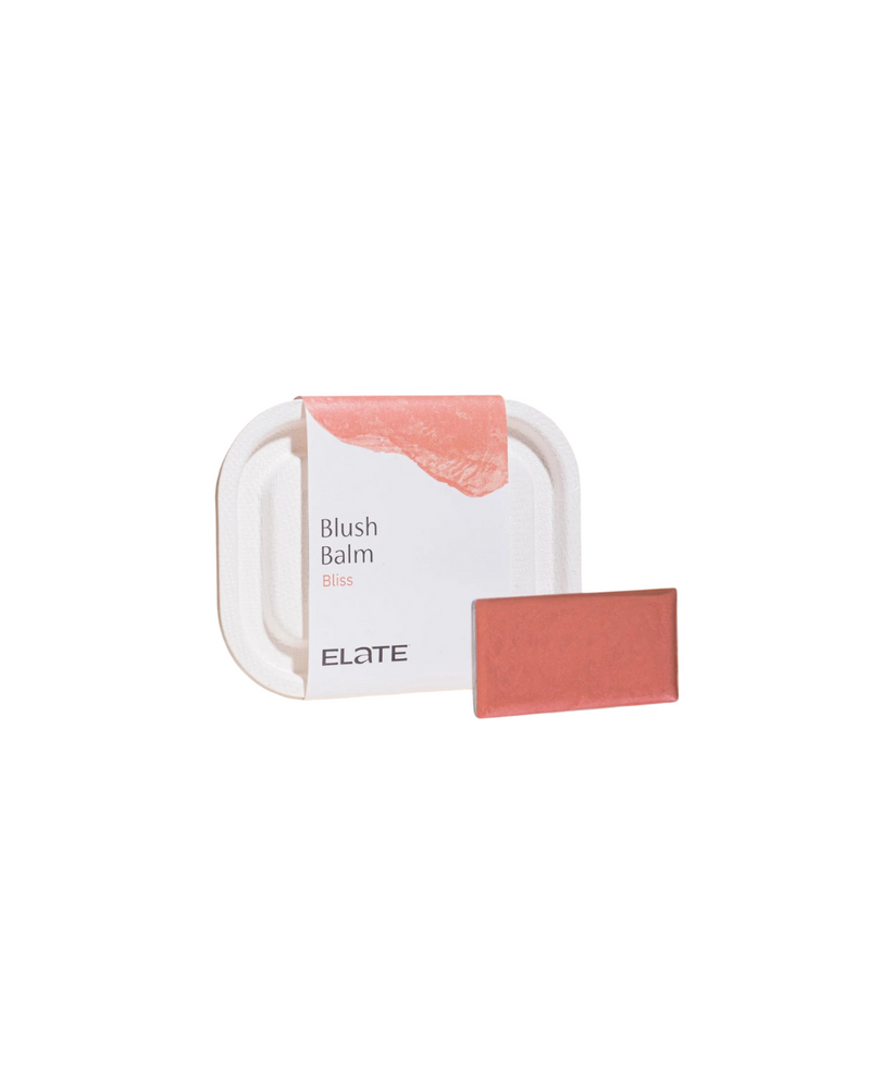 Three-in-One Blush Balm