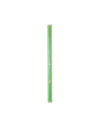 Simply Zero Reusable Glass Smoothie Straw