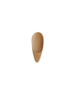 Bamboo Deodorant Applicator