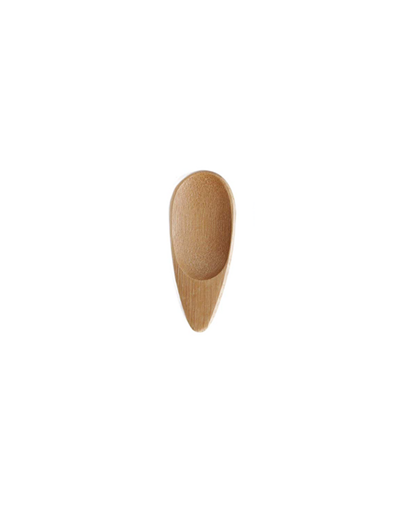 Bamboo Deodorant Applicator