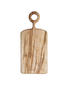 Handcrafted Charcuterie Board