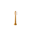 Bamboo Electric Toothbrush Heads