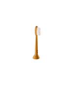 Bamboo Electric Toothbrush Heads