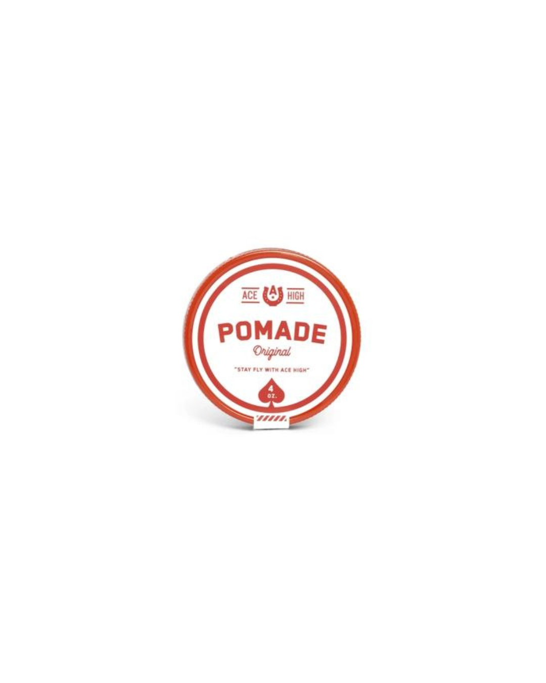 Hair Pomade