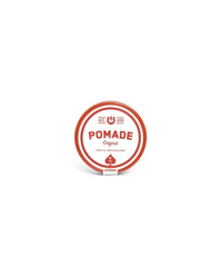 Hair Pomade