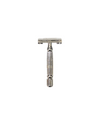 Butterfly Double-Edged Safety Razor