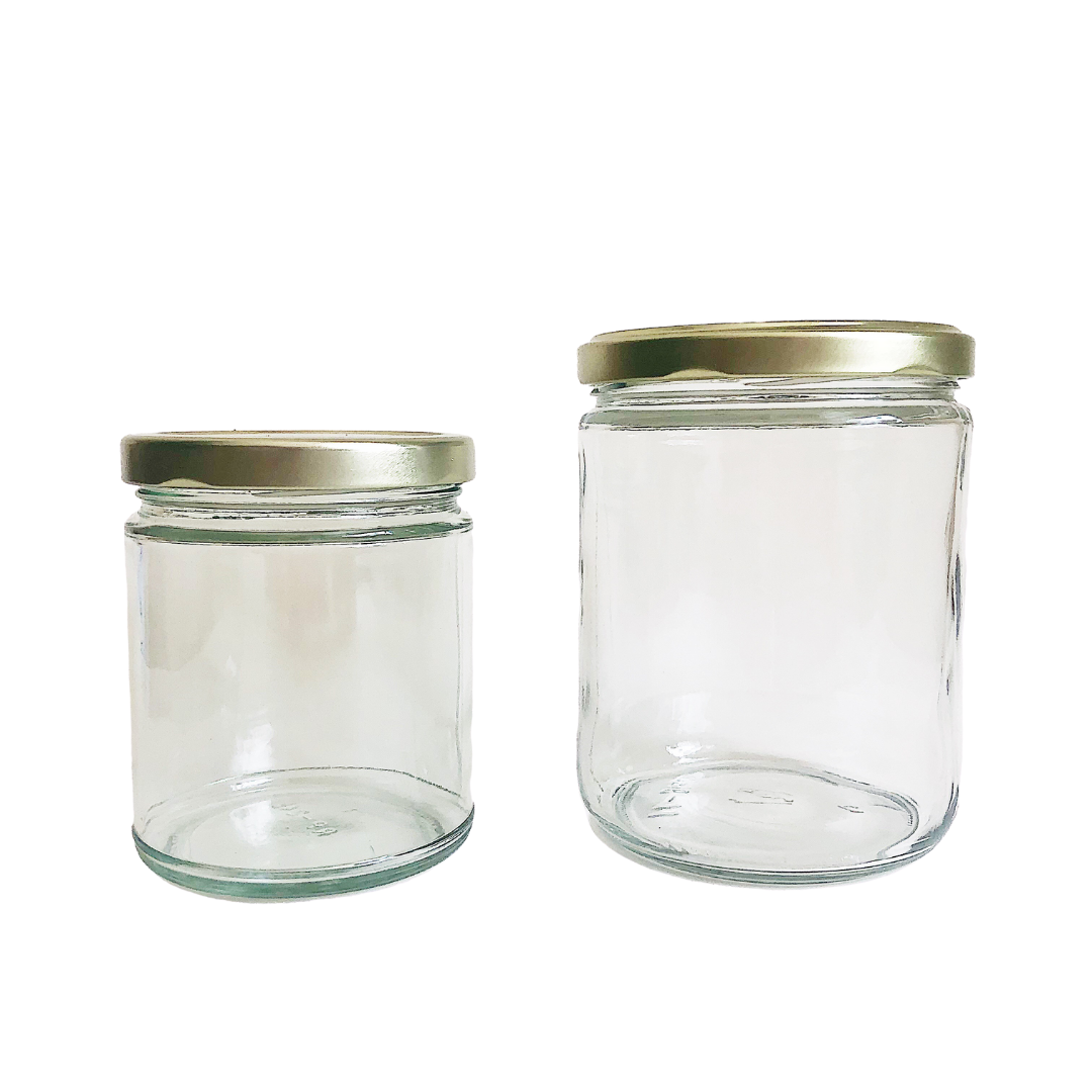 Automatic Dishwasher Powder