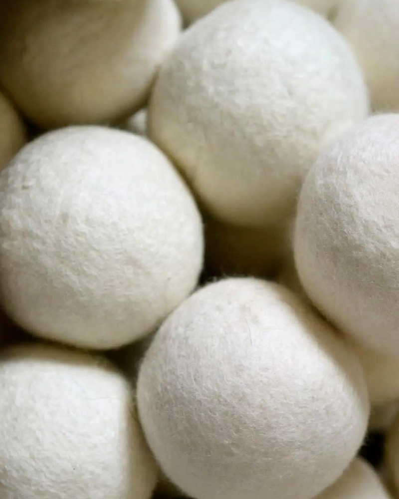 Bulk Wool Dryer Balls