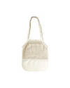Everyday Market Tote