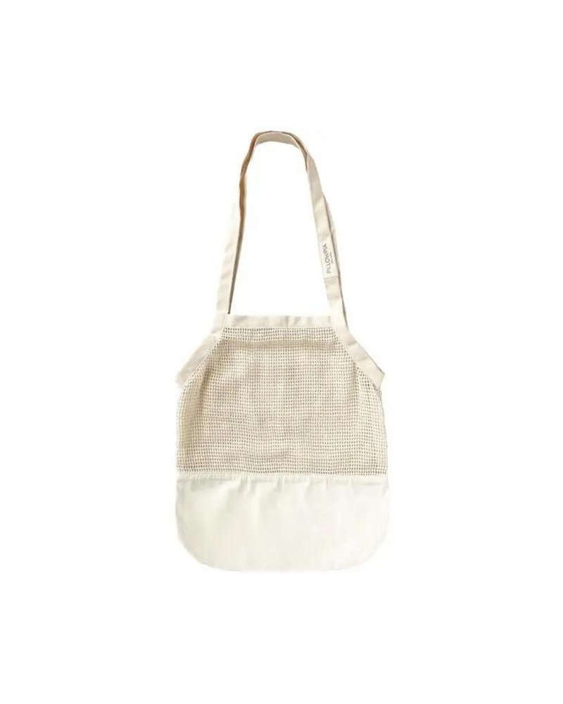 Everyday Market Tote