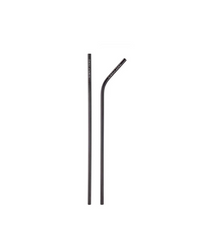 Simply Zero Stainless Steel Straw