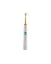 Bamboo Electric Toothbrush Heads