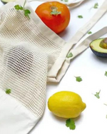 Everyday Market Tote