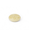 Package-Free Shampoo Bar