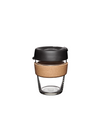 Keep Cup Reusable Coffee Cup - Cork