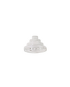 Glass Incense Holder