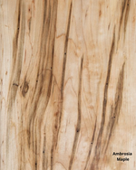 Handcrafted Charcuterie Board