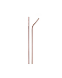 Simply Zero Stainless Steel Straw