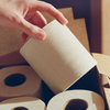 Tree-Free Toilet Paper