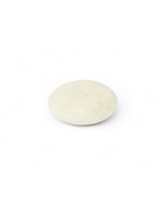 Package-Free Shampoo Bar