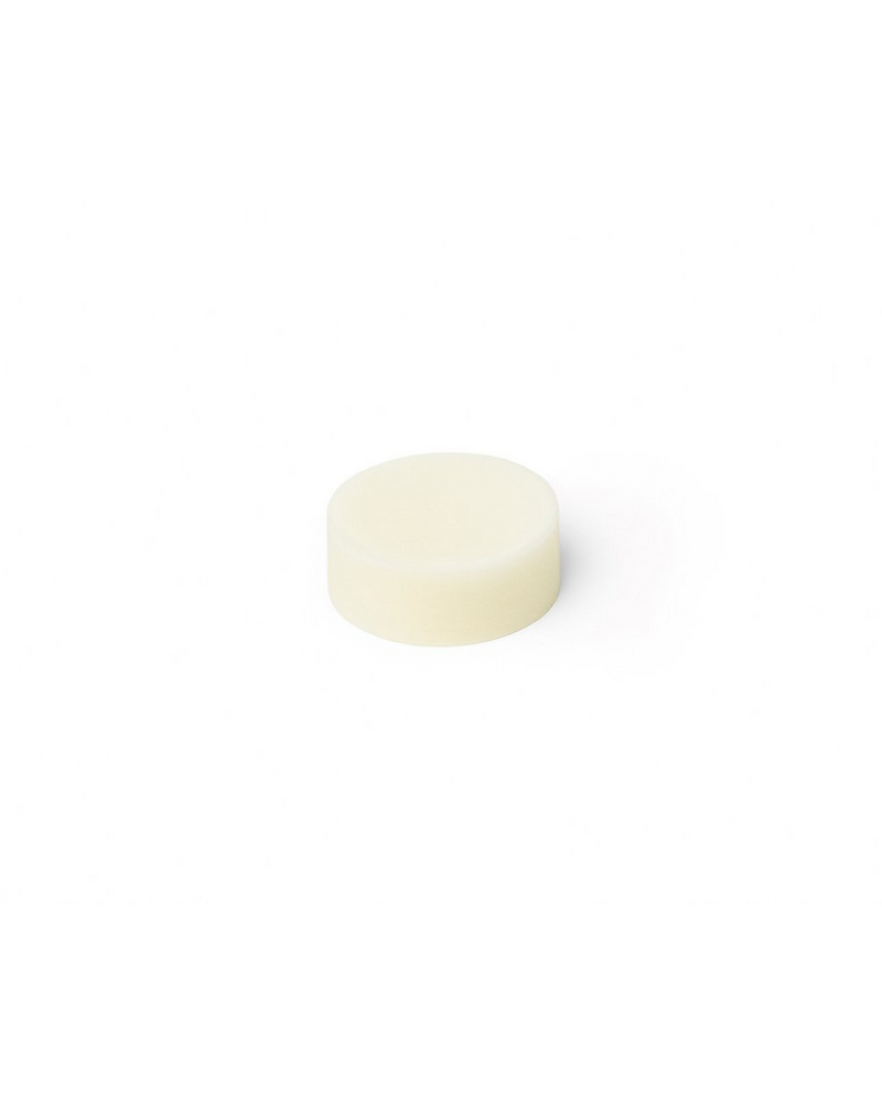 Package-Free Conditioner Bar