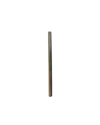 Simply Zero Stainless Steel Boba & Smoothie Straw