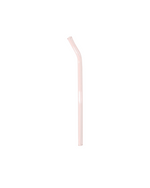 Simply Zero Reusable Glass Straw