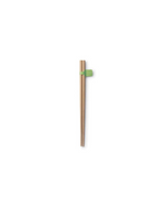Reusable Bamboo Chopsticks