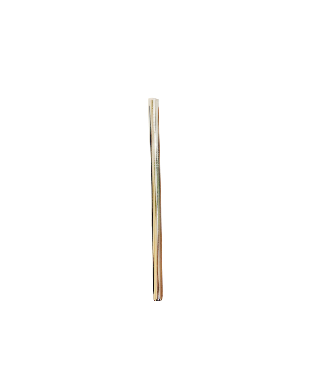 Simply Zero Stainless Steel Boba & Smoothie Straw