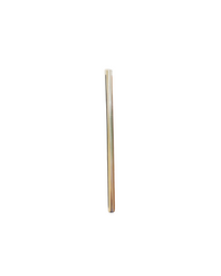 Simply Zero Stainless Steel Boba & Smoothie Straw