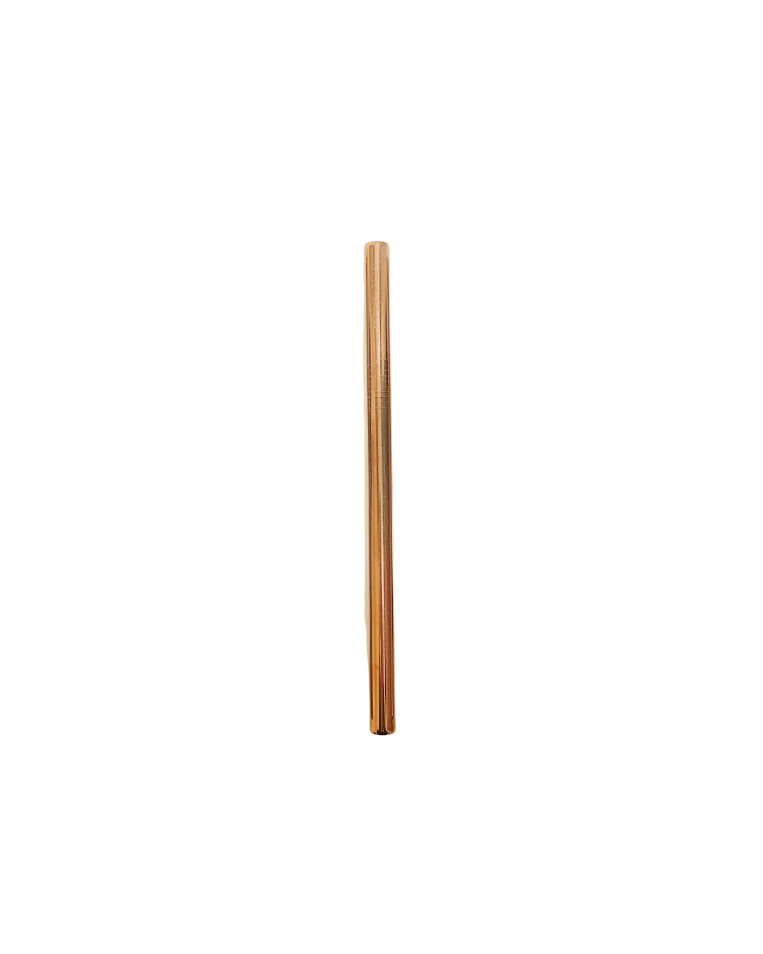 Simply Zero Stainless Steel Boba & Smoothie Straw