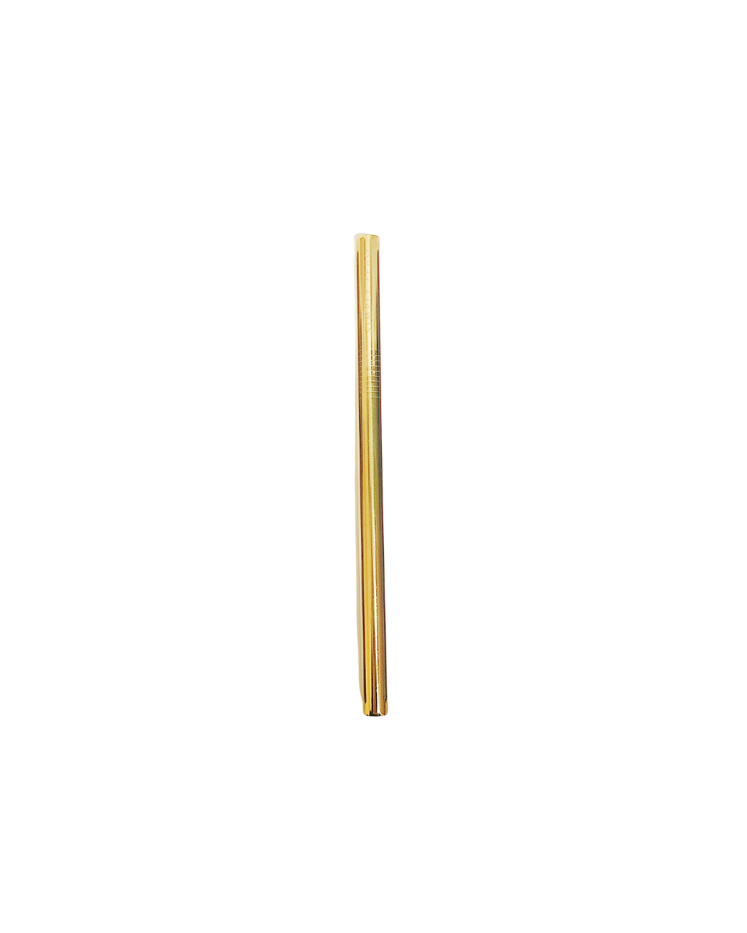 Simply Zero Stainless Steel Boba & Smoothie Straw
