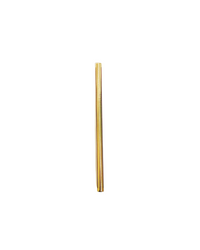 Simply Zero Stainless Steel Boba & Smoothie Straw