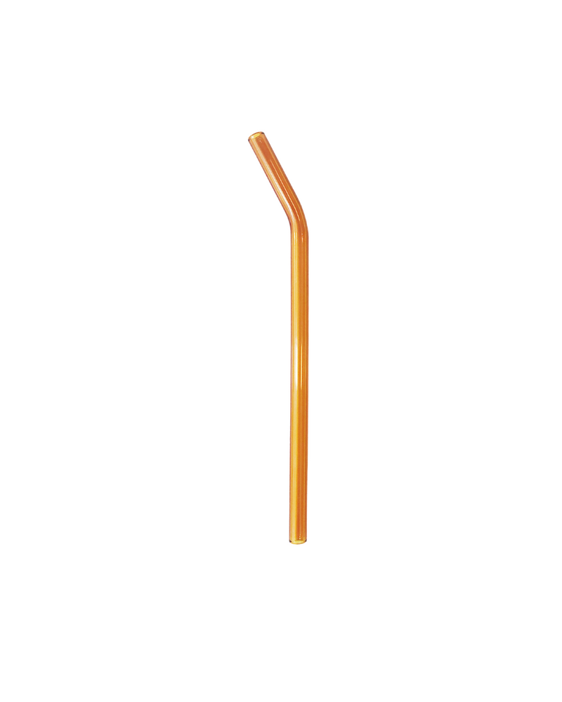 Glass Straw – The Zeroish Co.